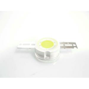 LED COB 20W TSL-100 V1