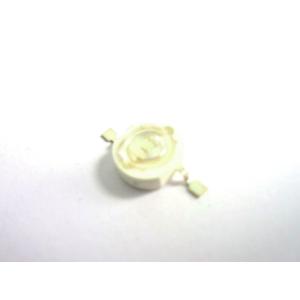 LED 1W green LED Par-64 36x1W