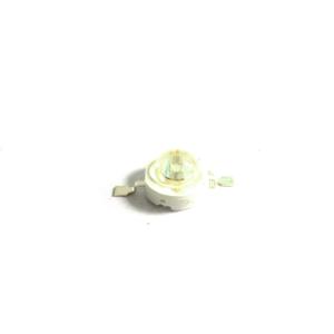 LED 1W blue LED Par-64 36x1W