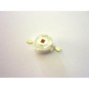 LED 3W red for ML-56 RGBA 36x3W
