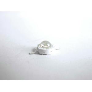 LED 3W green for ML-56 RGBA 36x3W