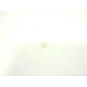 LED for LED Pixel Panel