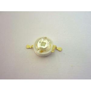 LED 3W Green  IP PAR-64  48x3W