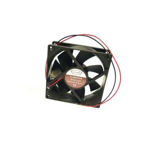 EUROLITE Fan for LED TSL-400