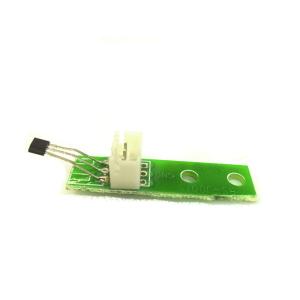 PCB (Magnetic sensor) LED TSL-400