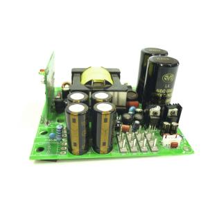 PCB (Power Supply) for AS-900 MKII