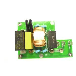 PCB (Relay) for AS-1500 MKII
