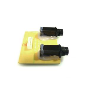 Pcb (jack) for PM-222