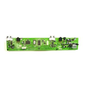 Pcb (power supply) for SDP-3