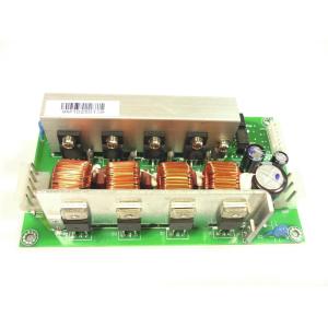 Pcb (LED driver) EYE-60 (E360224)