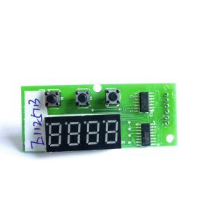 Pcb (display) TSL-300