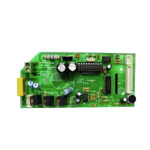 Pcb (Control) for LED SLS-183