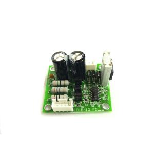 Pcb (Control) for LED B-10