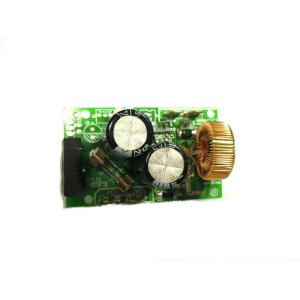 Pcb (LED driver) TSL-400 (BS-D002)