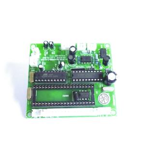 Pcb (control) CH-HP38/56/64RGB/T-M