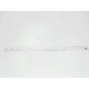 Pcb (LED) 3200K for STP-10