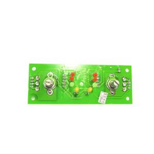 PCB (Display) SMA1000/1500/2000 V2