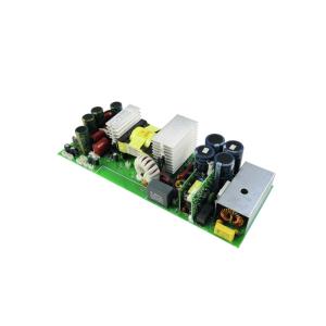 PSB Power Supply VN:1.1 for SMA-2000