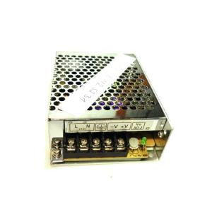 PCB (Power) 5V/8A (KH-40-5)