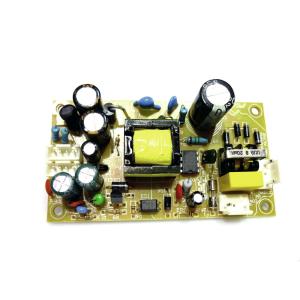 PCB (Power Suppply) DMP-102