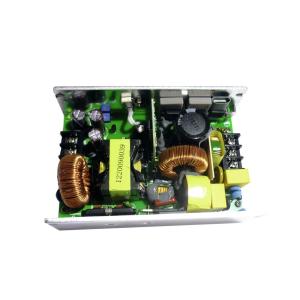 PCB (Power Supply) 24V/8,3A (ESS200-24P)