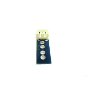 PCB (Magnetic sensor) PHS-280 (PCB0031A_B00)