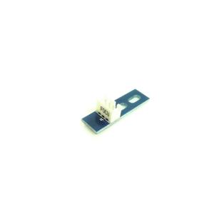 PCB (Magnetic Sensor) PLS-5R (PCB0068B)
