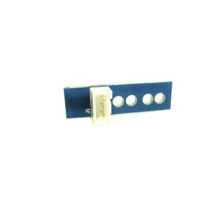 PCB (Magnetic Sensor) PLS-5R (PCB0031B)