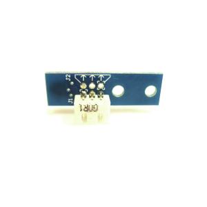 PCB (Magnetic Sensor) PLB-5R (PCB0032B_A00)