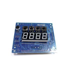 PCB (Display) PCB0450C