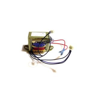 Transformer for MZD-860