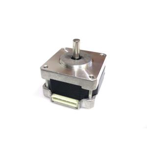 EUROLITE Stepping motor 16HY613-15W