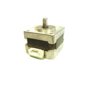 Step Motor 35-12