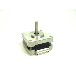 Stepping Motor 4S39022-20