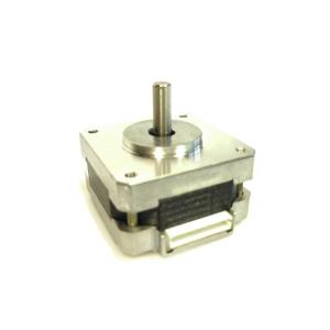 Stepping Motor 4S39Q22-15