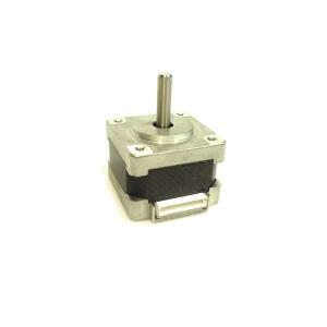 Stepping Motor 4S35Q25-20