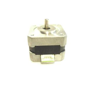 Step Motor 17HD0002-1