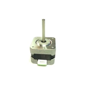 Stepping Motor 17HS0019-18K  PLS-5R