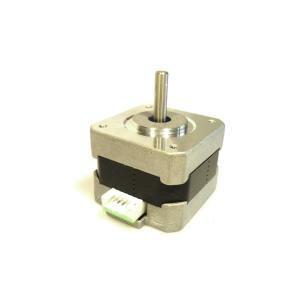 Stepping Motor 17HS0019-14K for DSC-40