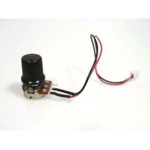 Poti B105 1MOhm 3-Pin LED PST-Scan cable