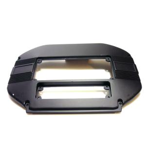 cover SL-1200 (Back)