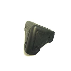 Plastic corner (back) for FNE-212/215