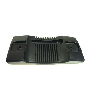 Cover PLS/PLB-5R (Side)