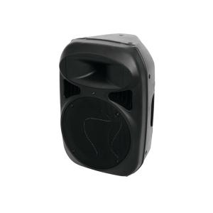 Housing (complete) NKB-208