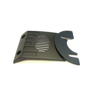 Cover PHS/PHW-260 (Head Side back)