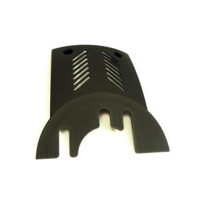 Cover PHS-260 (Head) Side Top