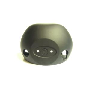 Cover Head for DSC-40 LED-Scan