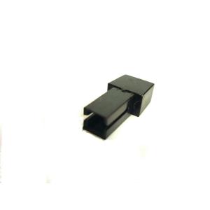 Knob for MZD-860 Phantom power