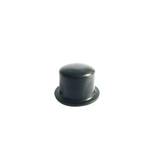 Knob for MP/MPZ/MPVZ-Serie (Chime)