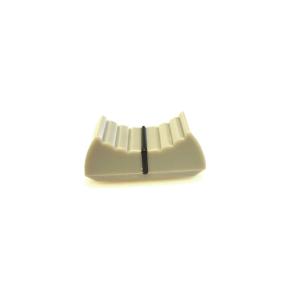 Knob for DMX Commander 24/48 (Fader)
